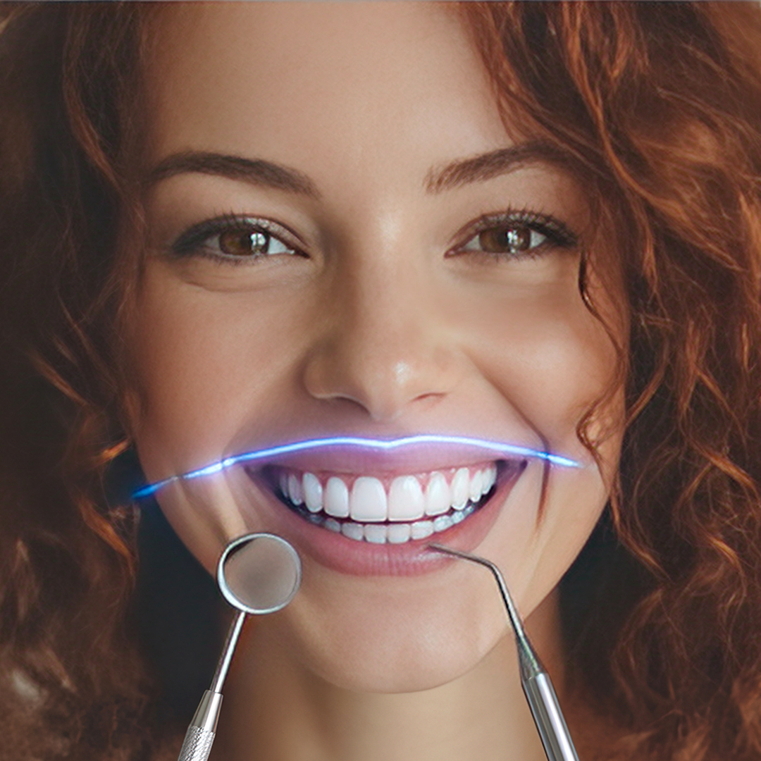Dentalni center nasmeh
